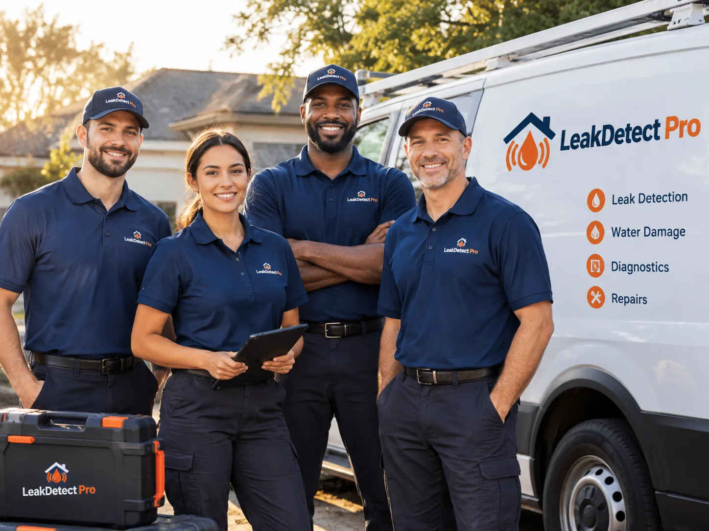 Roof Repair company in Aline, OK